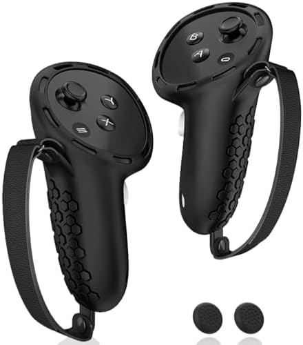 Amazon.com: Official Right Hand Controller Touch Plus for Meta